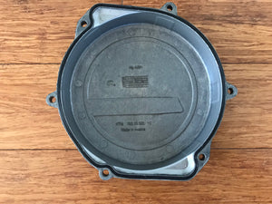 KTM 400 450 530 EXC outer clutch cover 2009-2011