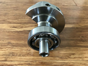 KTM 250 390 Duke RC balancer shaft 2013-2015