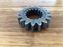 KTM 400 450 500 530 EXC solid gear 2 2008-2016