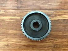 KTM 400 625 640 LC4 reduction gear 1998-2007