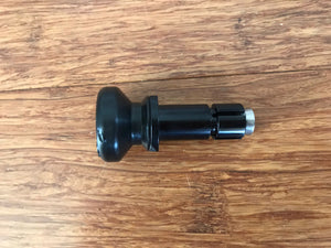 R&G spindle slider for KTM 790 890 Duke ADV 2018-2022