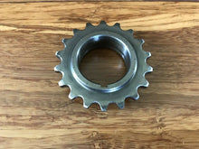 KTM SX EXC timing gear 2000-2007 RFS